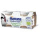 HUMANA OMOG PAVO BIO 2X80G