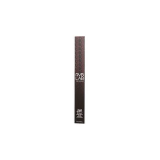 LÁPIZ DE LABIOS RVB WR LONG LA65