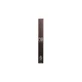 LÁPIZ DE LABIOS RVB WR LONG LA65