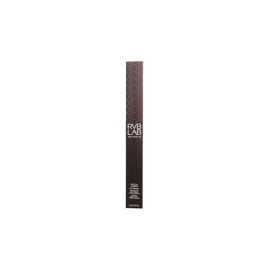 LÁPIZ DE LABIOS RVB WR LONG LA65