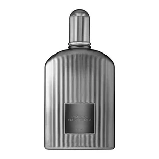 Tom Ford heren Eau de Parfum Grey Vetiver 100ml