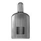 Tom Ford men's Grey Vetiver Eau de Parfum 100ml
