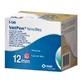 VETPEN Needles 29g/12mm 100pcs