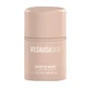 BACK TO BARE GEL REMOVAL30ML