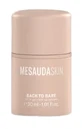 BACK TO BARE ÖL-GEL ZUM ENTFERNEN30ML