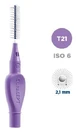 Curasept Proxi T21 Morado/Purpúreo