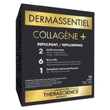 DERMASSENTIEL COLLAGEN+15BUST