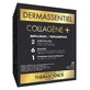 DERMASSENTIEL COLLAGEN+15BUST