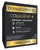 DERMASSENTIEL COLLAGEN+15BUST