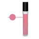 HELAN LIPSTICK LIQ.PINK CH