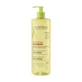 A-derma Exomega Aceite Lavante 750ml - Piel Seca y Atópica