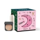 Euphidra reach for the moon - make up