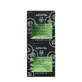 Apivita Intense Hydration Face Mask Cucumber 2x8ml