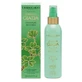 JADE TREE CR FLUID CRP