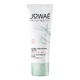 Jowae