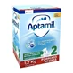Aptamil 2 Poeder 1200g