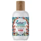 NATUR ZERO PHARMAMENTIS OIL C