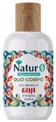 NATUR ZERO PHARMAMENTIS OIL C