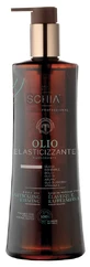 ZOUTEN VAN ISCHIA-OLIE ELASTISCH/RA