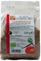 GOMASIO NAVULLING 250G BIO