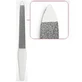 Lycia Nail File 125cm Cla6pcs