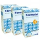 Formulat 1 Líquido Ladrillo 3x200ml