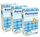 Formulat 1 Brique liquide 3x200ml