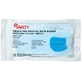MASKER CHIR 10ST SAF