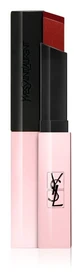YSL ROUGE THE SLIM GLOW MATTE 213