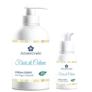 Zzz Fito Ovules Dm 18ov Vaginal