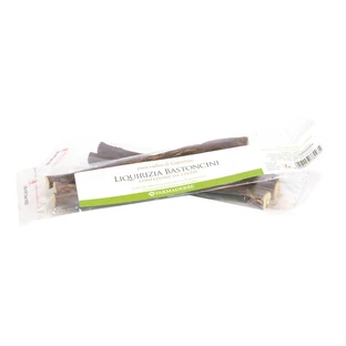 RĂDĂCINĂ DE LEMN DULCE 3PCS PACK