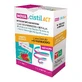 Nova Cystil Wet 14 Stick