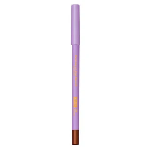 Nejha Waterproof Oogpotlood WP 05 Bronze Langhoudend