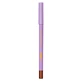 Nejha Waterproof Eye Pencil WP 05 Bronze Long Lasting