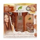 DR BIO ARGAN HAAR GESCHENK