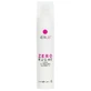 VERALAB ZERO RUGHE TRAVEL 15ML