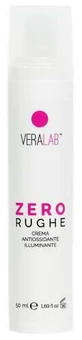 VERALAB ZERO WRINKLE TRAVEL 15ML