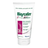 Bioscalin Trico Age Conditioner