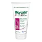 Bioscalin Trico Age Conditioner