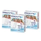 PRONTEX Water Strips M 10pcs