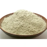  Witte klei kaolien poeder 1kg
