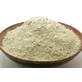  Weißer Ton Kaolinpulver 1kg