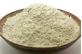  Witte klei kaolien poeder 1kg