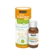 Aloe Expertuss Niños Cereza Zuccari