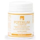 POTERIUM KOMPLEX 60CPS