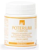 POTERIUM COMPLEX 60CPS