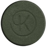 KORFF MK SOMBRA DE OJOS 12