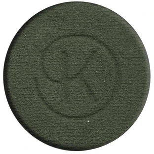 KORFF MK OOGSCHADUW 12