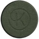 KORFF MK EYESHADOW 12