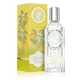 JEANNE P D VERVEINE CEDRAT EDP 60V